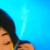 ️CUBISTICKER DISNEY ️.MOV 15