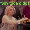 Para todos los días 17 (s.en movimiento) 12