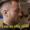 Para todos los días 17 (s.en movimiento) 13