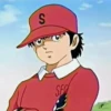 Super Campeones 18