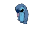 Stitch 2 Mov 16
