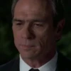 Man In Black 15