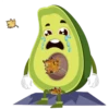Aguacate 1 15