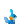 Pokémon✇5 Movi 17