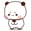 Mochi Panda (mov) 13