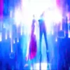Ready player one   Movi 13