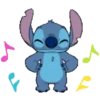 ?•Stitch•? Mov 18
