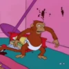 Los Simpson 9 14