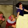 DISNEY PRINCESAS 17