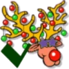 ABC Reno Navideño mov 15