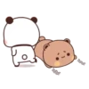 Mochi Panda (mov) 14