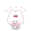 ️jelly rabbit   MOV 13