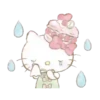 Hello Kitty Mov 13