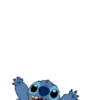 ?•Stitch•? Mov 19