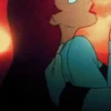 ️CUBISTICKER DISNEY ️.MOV 16