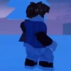 Roblox Dancιnԍ  Mov 16