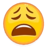 Animated Emojies Part 9 16