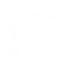 Nubes con frase cute ️ 12