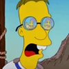 Los Simpson 9 15