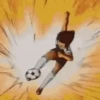 Super campeones 20