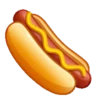 Animated Emojies Part 10 17