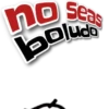 Florksito 8