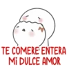 Amor 2 (frases) 13