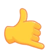 Animated Emojies Part 10 18