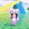 Roblox Dancιnԍ  Mov 17
