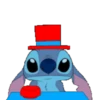 ?•Stitch•? Mov 20
