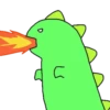 🦕DinoGarabatos🦕 Mov 7