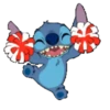 ?•Stitch•? Mov 21
