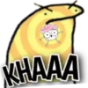 FLORK MI  MOV 13