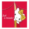 Hello Kitty @Awastick_maydroid 12