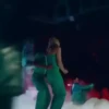 Physical - Dua Lipa 14