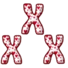 xxx&Hot  3x  ️ 16