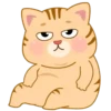 FaT CaT  MiAu MiAu 6
