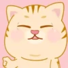 FaT CaT  MiAu MiAu 7