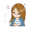 chica linda MOV 20