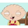 STEWIE-PADRE DE FAMILIA 14