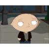 STEWIE-PADRE DE FAMILIA 15