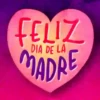 Feliz día de la Madre ⛧1 Movi 17