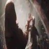 Ready player one   Movi 17