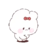 ️jelly rabbit   MOV 14