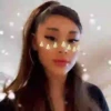 💕ARIANA GRANDE1💕 17
