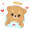 🐻Bear🐻 Mov 13