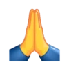 Animated Emojies Part 10 19
