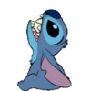 Stitch 2 Mov 17