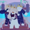 Roblox Dancιnԍ  Mov 18