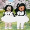 Roblox Dancιnԍ  Mov 19